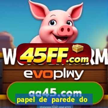 papel de parede do flamengo 3d